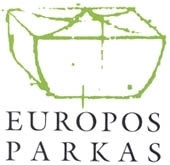 Park of Europe, Europe's centre museum