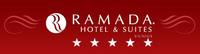 Ramada Vilnius Hotel & Suites*****