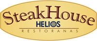 Steak House Helios