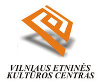 Vilnius Ethnic Culture Centre