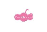 Pink Milk Shake cafe