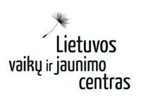 Lithuanian Children and Youth Center (Lietuvos vaikų ir jaunimo centras)