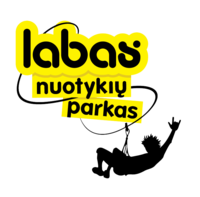LABAS adventure park