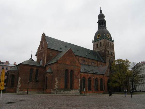 Pa157912_dome_cathedral_in_riga
