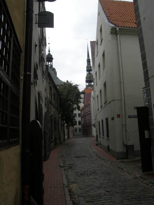 Pa147889_alksnajas_street_sumazinta