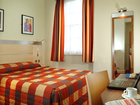 Best Western Victoria Palace in London