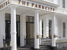 The Parkcity Hotel in London