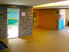 Atrium hotel Wellness and spa center in High Tatras