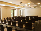 Hotel jasna conference centre