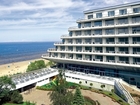 Baltic beach SPA hotel