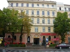 Hostel Tiger in Riga