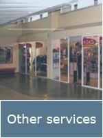 Other-services