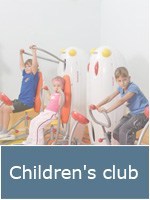 Childrens-club