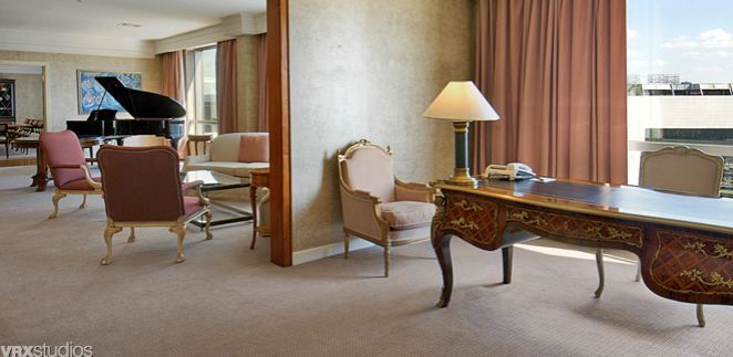 Hotel_presidential_suite