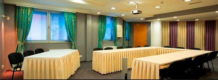 Conference_room