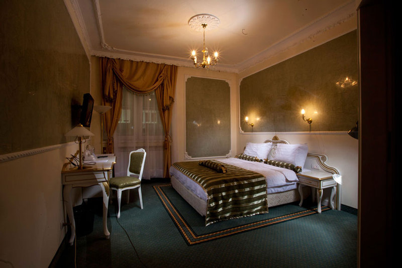 Astoria_hotel_belgrade_42_v