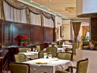 Queen's Astoria Design Hotel's Restaurant