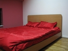 DoubleBed Private