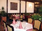 Restaurant “Milosev Konak”