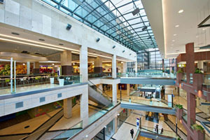 Corvin_shopping_center_budapest01