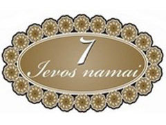 7namai-logo